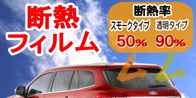 クロームメッキカーボディラッピングシート アルカンターラ調スエード生地シート 車種別 カット済み カーフィルム シリコンホース ドアモール ブレーキリレーやカーナビ モニタースタンドなど バイク カー用品を取り扱っております