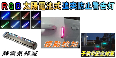 クロームメッキカーボディラッピングシート アルカンターラ調スエード生地シート 車種別 カット済み カーフィルム シリコンホース ドアモール ブレーキリレーやカーナビ モニタースタンドなど バイク カー用品を取り扱っております クロームメッキカーボディラッピングシート アルカンターラ調スエード生地シート 車種別 カット済み カーフィルム シリコンホース ドアモール ブレーキリレーやカーナビ モニタースタンドなど バイク カー用品を取り扱っております