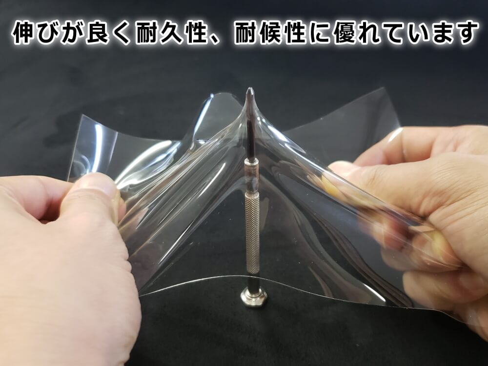 QUIXX クイックス スクラッチリムーバ 洗車用品 高性能 キズ消し キット 研磨材 コンパウンド 超微粒子ドイツ製 ＢＭＷ社 純正 用品　特別価格！※おひとり様2個まで