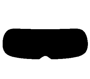 ★