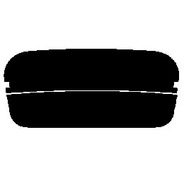 ★