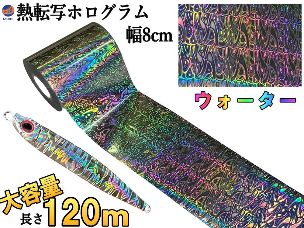Amazon.co.jp: NEW 超低硬度耐熱シリコン ロングジグ用マット