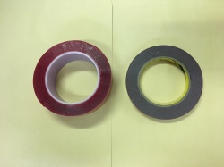 両面テープの紹介