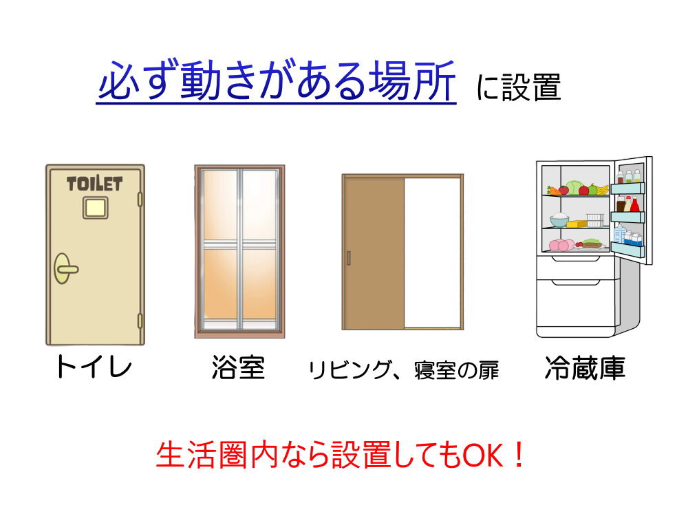 楽天市場】【クーポン配布中】宅配ボックス 一戸建て用 ポスト