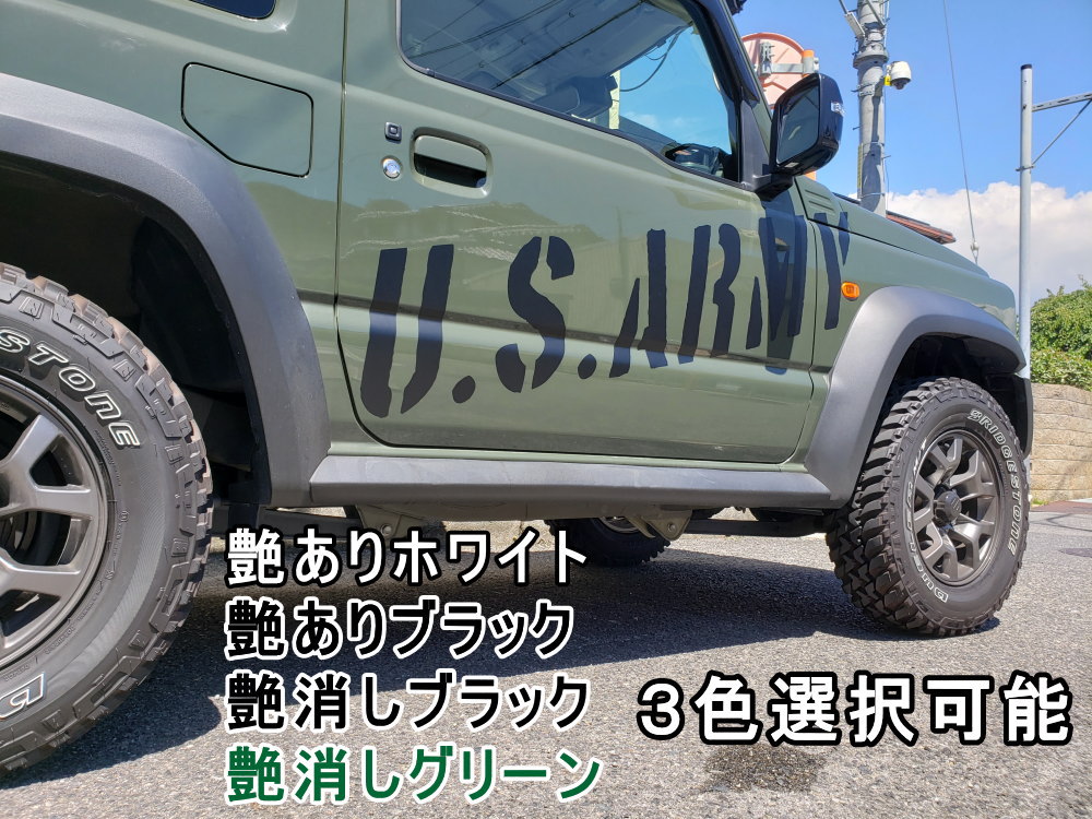 超希少 50s USAFA ステンシル 軍用WPL7232官給品OFFICIAL（トイ